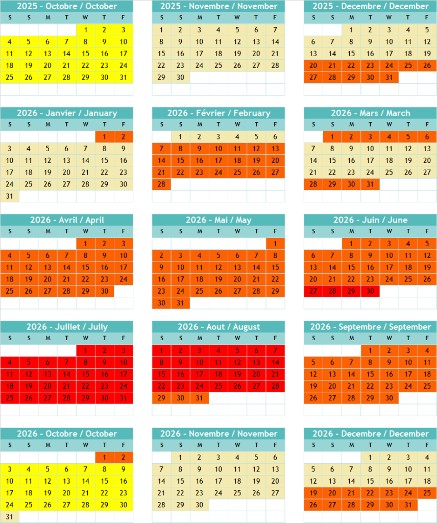 Calendrier2026-en