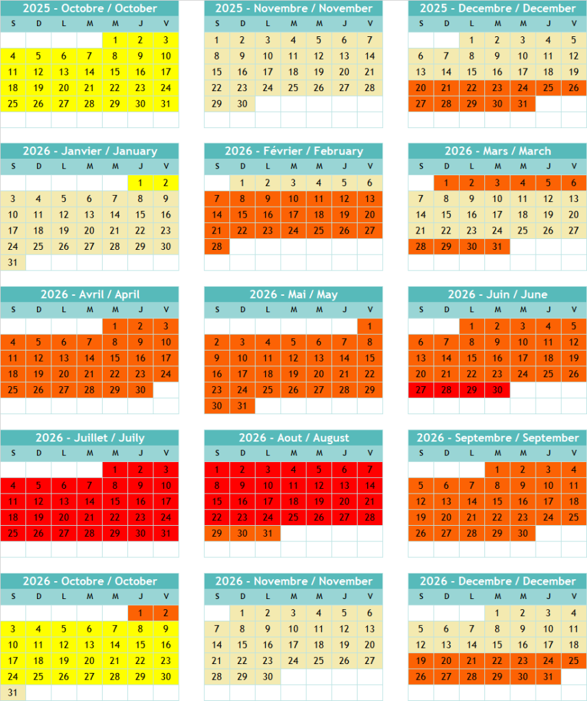 Calendrier2026-fr
