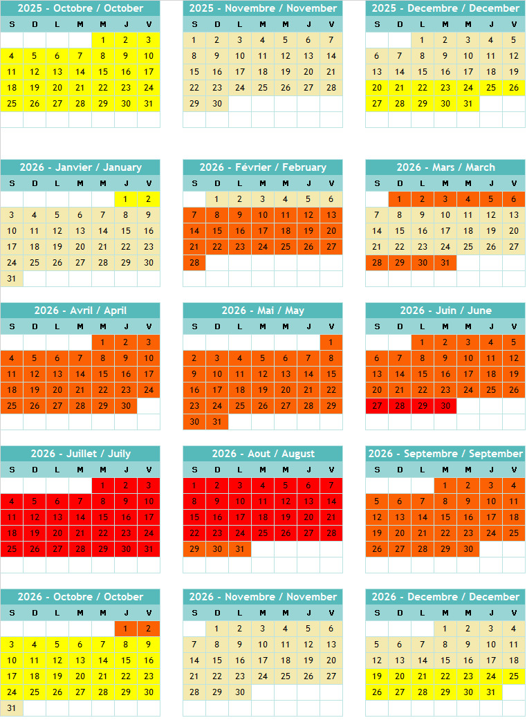 Calendrier2026f