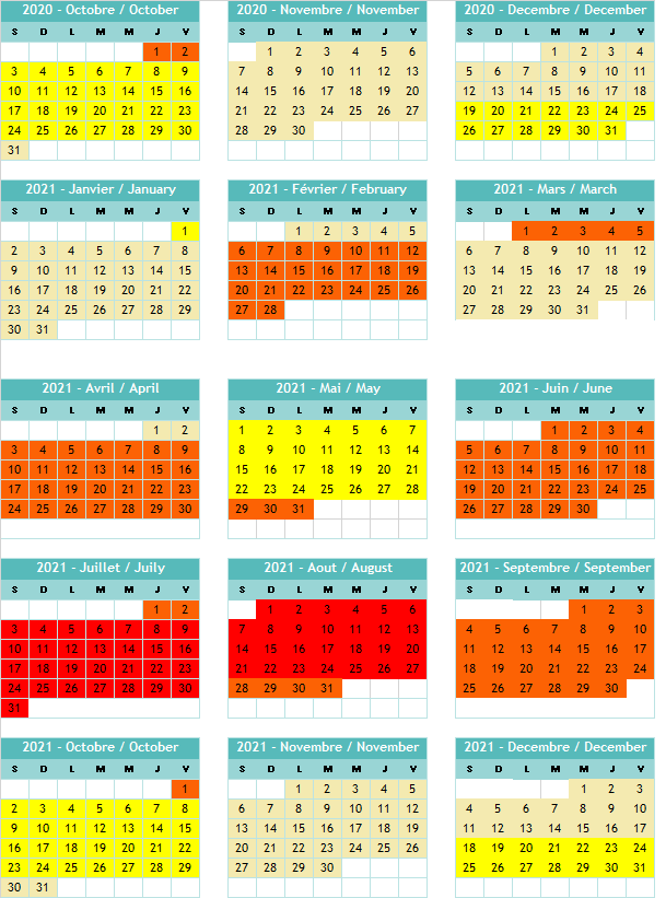 Planning-2020-FR1