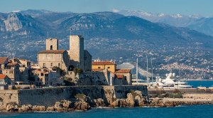 antibes-juan-les-pins